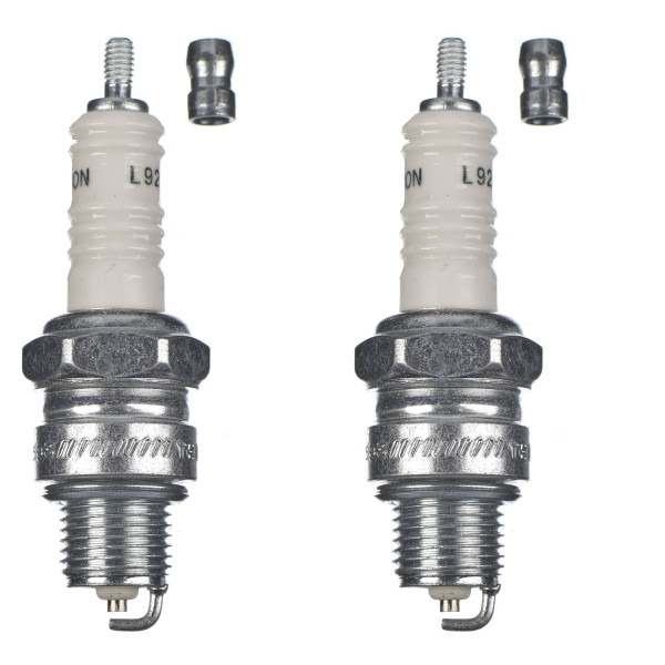 Zündkerze Champion L92YC 2er Set