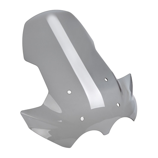 Windschutz Windschild Puig 21176H Touringscheibe
