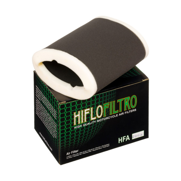 Luftfilter Hiflo HFA2908