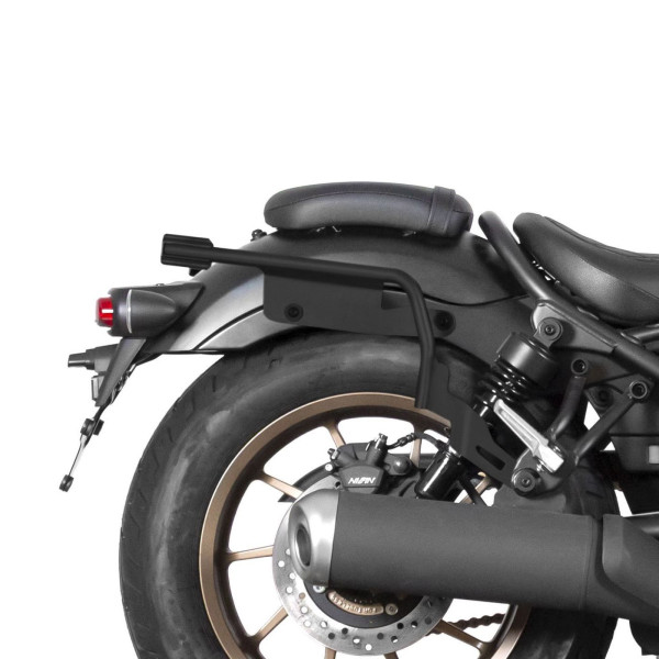 SHAD Seitenkoffer-Träger 3P H0RB55IF