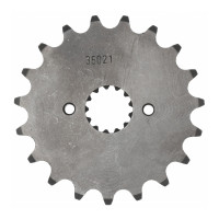 AFAM Ritzel #530 14 Zähne 24500-14 AFAM Ritzel #530 14 Zähne 24500-14