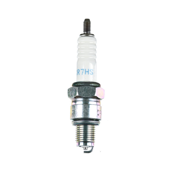 Zündkerze NGK CR7HS 7223