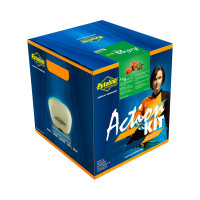 Putoline Action Kit f. Luftfilter BIO Filteröl und Reiniger Satz 70011 Putoline Action Kit f. Luftfilter BIO Filteröl und Reiniger Satz 70011