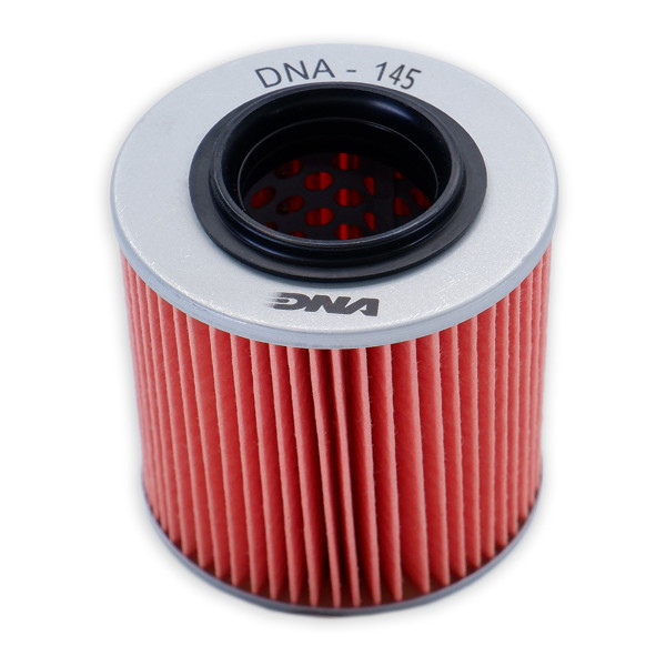 DNA Ölfilter High Performance DNA-145