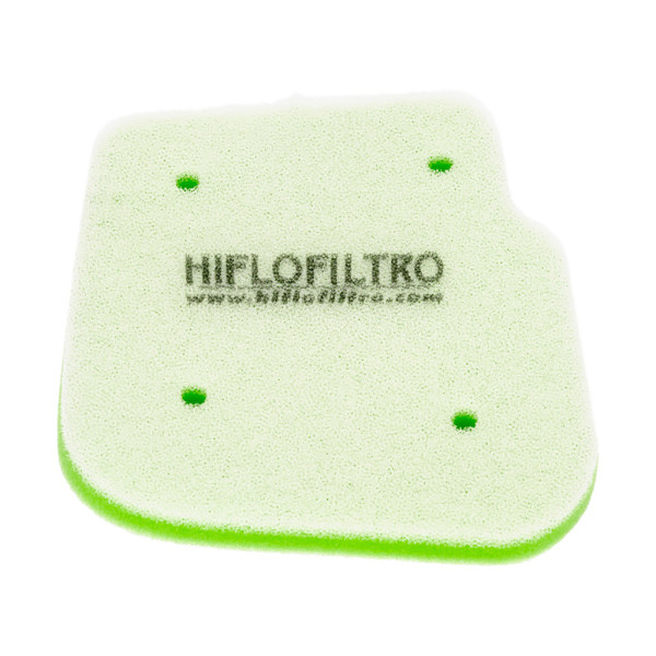 Luftfilter Hiflo HFA4003DS