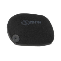 Meiwa Luftfilter Black Edition MIW KT8118 Meiwa Luftfilter Black Edition MIW KT8118