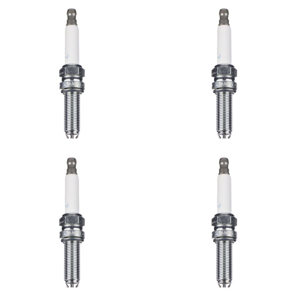 Zündkerze NGK LMAR8D-J 93444 4er Set