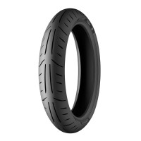 Michelin Reifen 110/90-13 Power Pure 56P TL front 796466 Michelin Reifen 110/90-13 Power Pure 56P TL front 796466