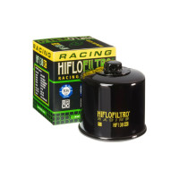 Hiflo Ölfilter Schwarz Racing Ölfilter HF138RC Hiflo Ölfilter Schwarz Racing Ölfilter HF138RC