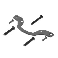 SHAD Click System Fitting Kit Y010CS SHAD Click System Fitting Kit Y010CS