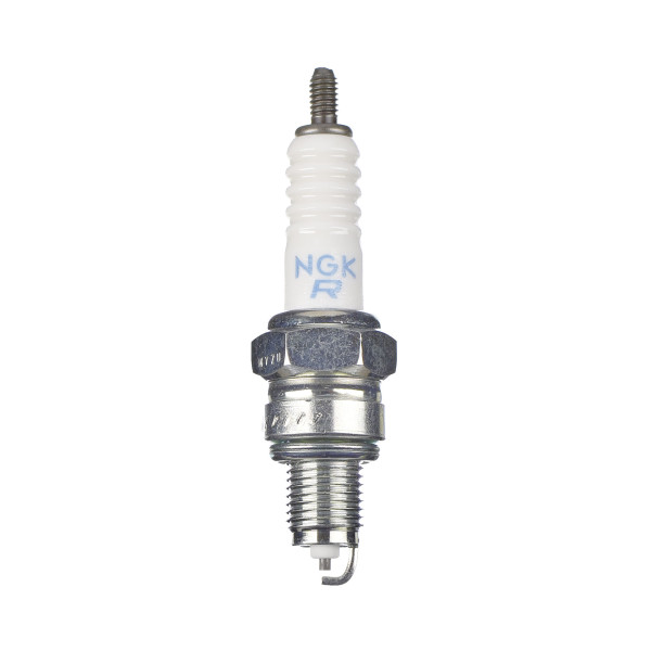 NGK Zündkerze LR7D 90072