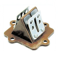 ScooterLibre Membranblock 50ccm 2-Takt 100560020 ScooterLibre Membranblock 50ccm 2-Takt 100560020