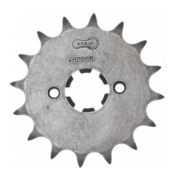 AFAM Ritzel 46200-16 #428 16 Zähne