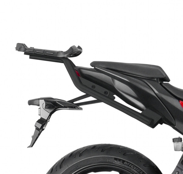 SHAD Gepäckträger Y0TR75ST