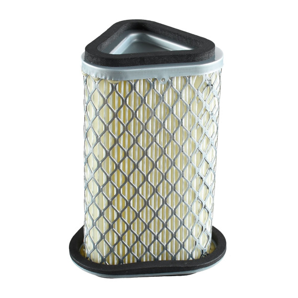 Luftfilter MIW RE2010