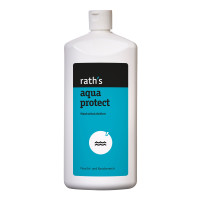 Rath, pr88 raths aqua protect Hautschutzlotion 1000ml 104-P-1000 Rath, pr88 raths aqua protect Hautschutzlotion 1000ml 104-P-1000