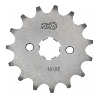 AFAM Ritzel #420 13 Zähne 20101-13 AFAM Ritzel #420 13 Zähne 20101-13