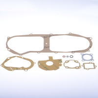 DR / Motorparts Motordichtsatz DR GR06414 DR / Motorparts Motordichtsatz DR GR06414