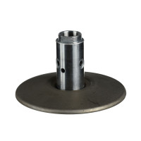 ScooterLibre Riemenscheibenhälfte 100340291 ScooterLibre Riemenscheibenhälfte 100340291