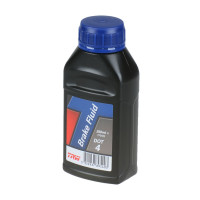TRW Bremsflüssigkeit DOT 4.0 250 ml PFB425GER TRW Bremsflüssigkeit DOT 4.0 250 ml PFB425GER