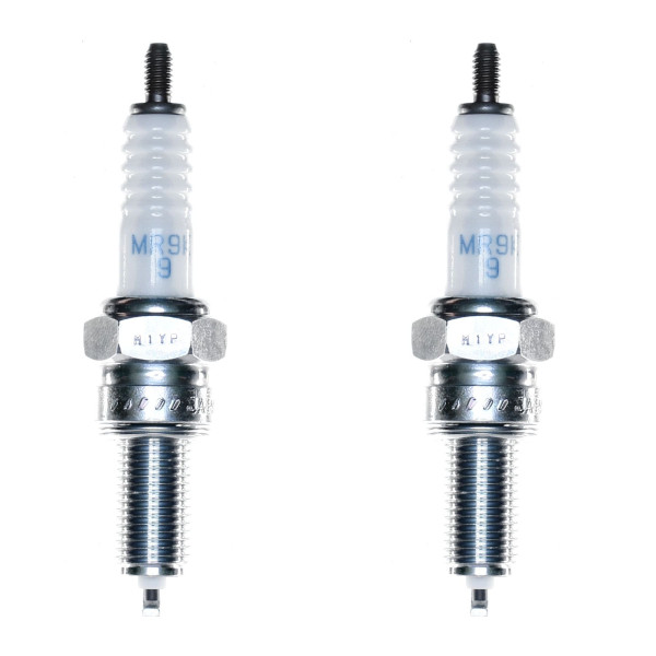 Zündkerze NGK MR9K-9 97162 2er Set