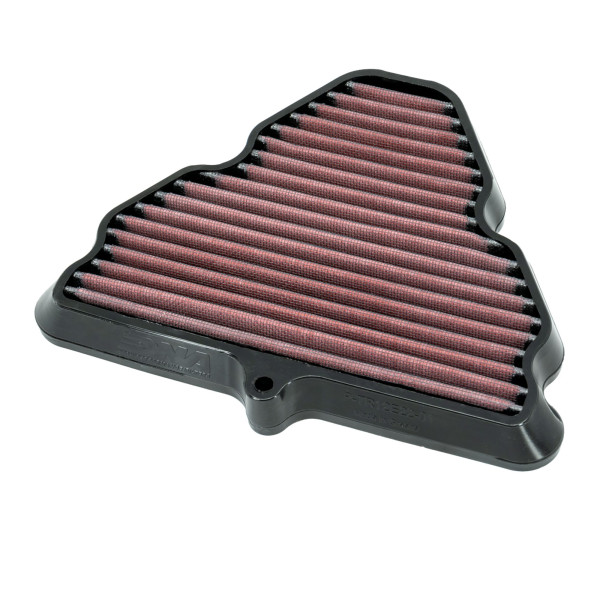 DNA Filters Luftfilter Performance P-TR12E22-01