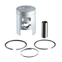 ScooterLibre Kolbenkit d.39 mm 587001 ScooterLibre Kolbenkit d.39 mm 587001