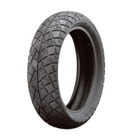 Heidenau Reifen 120/70-10 K62 54M TL 901202 Heidenau Reifen 120/70-10 K62 54M TL 901202