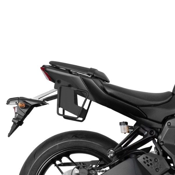 SHAD Seitentaschen-Träger Y0MT75SR