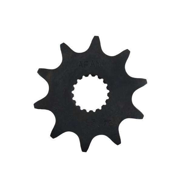 AFAM Ritzel #415 94125-10