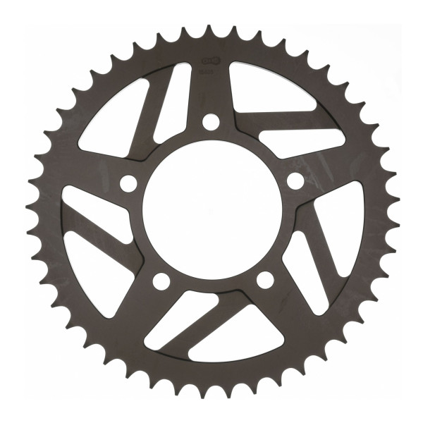 AFAM Kettenrad ALU #520 45 Zähne 15405-45