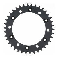 AFAM Kettenrad 10304-41 12323 STAHL #520 41 Zähne 12323-41 AFAM Kettenrad 10304-41 12323 STAHL #520 41 Zähne 12323-41