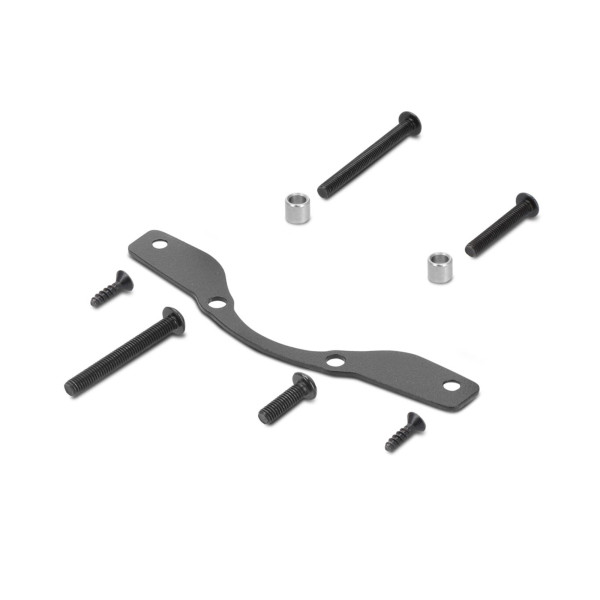 SHAD Click System Fitting Kit W013CS
