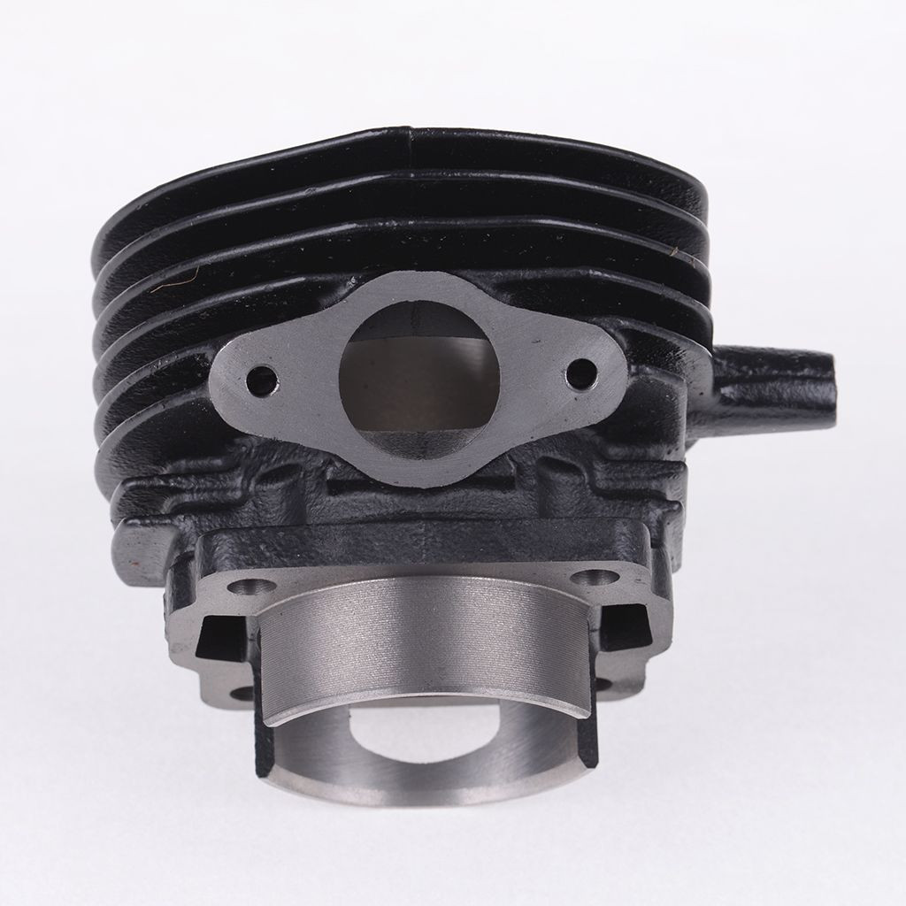 KIT DICHTUNG KOMPLETT FÜR THERMOGRUPPE P400485850164