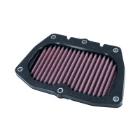 DNA Sport Luftfilter Performance Stage2 P-KT3N20-S2 DNA Sport Luftfilter Performance Stage2 P-KT3N20-S2
