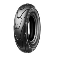 Michelin Reifen 130/90-10 Bopper 61L TL/TT 057031 Michelin Reifen 130/90-10 Bopper 61L TL/TT 057031