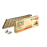 D.I.D. Kette DID 428 NZ G&B 130 mit Clip-Schloss d6242802-130 D.I.D. Kette DID 428 NZ G&B 130 mit Clip-Schloss d6242802-130