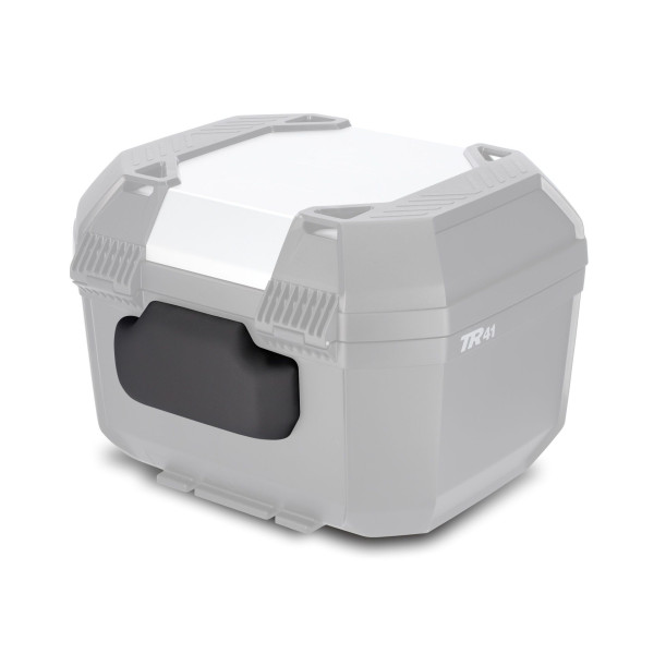 SHAD Rückenlehne d0ri41