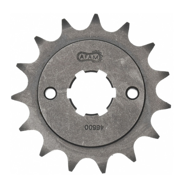 AFAM Ritzel #530 15 Zähne 46600-15