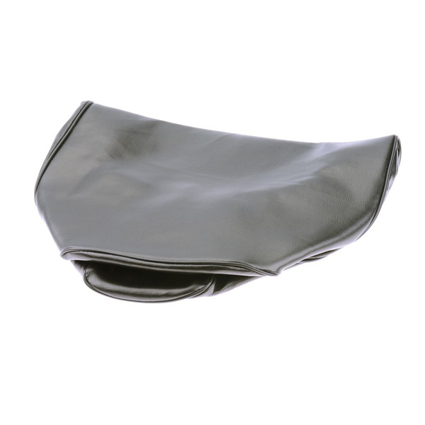 ScooterLibre Sitzbezug schwarz 292962