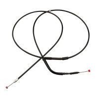 MotoLibre Kupplungszug MA-T2041295 MotoLibre Kupplungszug MA-T2041295