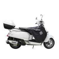 Tucano Urbano Beinschutz Termoscud R151 Tucano Urbano Beinschutz Termoscud R151