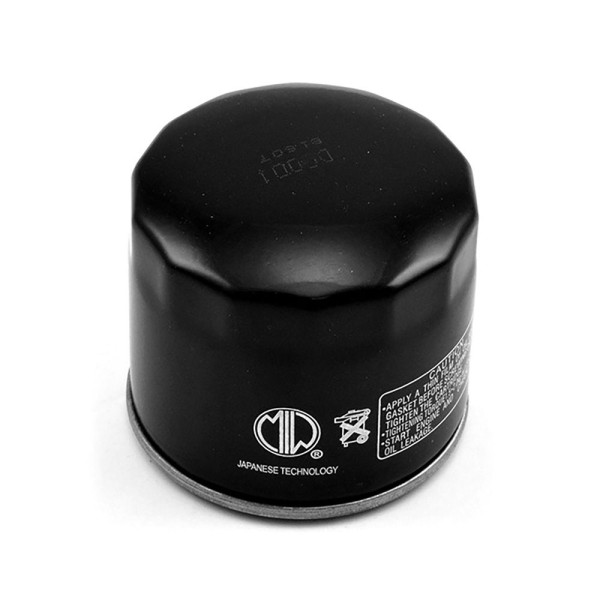 Meiwa Ölfilter MIW D6001