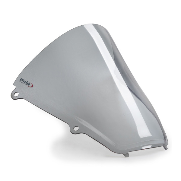Windschutz Windschild Puig 21523H R Racer Scheibe getönt