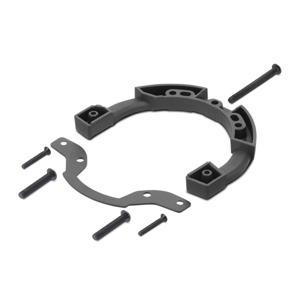 SHAD Click System Fitting Kit Y012CS