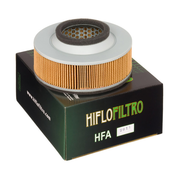 Luftfilter Hiflo HFA2911