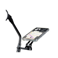 Intuitive Cube Handyh. f. Apple iPhone XS Max 321-529-0088 Intuitive Cube Handyh. f. Apple iPhone XS Max 321-529-0088