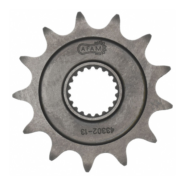 AFAM Ritzel #520 13 Zähne 43302-13