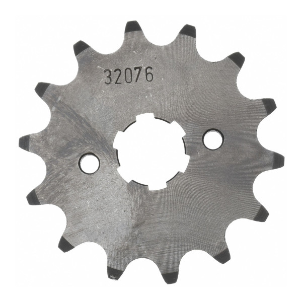 Esjot Ritzel 20313-14 #520 14 Zähne 50-32076-14