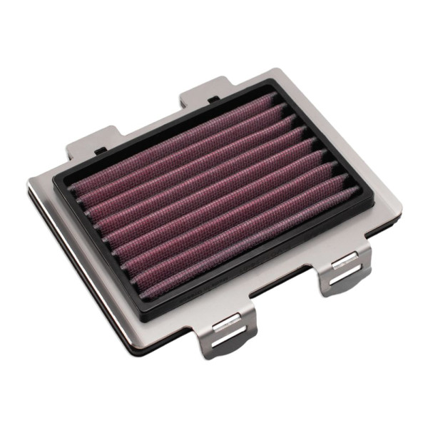 DNA Filters DNA Luftfilter Performance P-VO3E24-0R